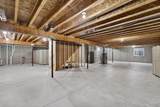 9594 Sophia Ct - Photo 19