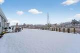 9594 Sophia Ct - Photo 21