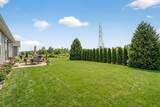 9594 Sophia Ct - Photo 22