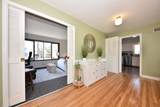 4043 110th St - Photo 10