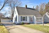4043 110th St - Photo 11