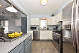 4043 110th St - Photo 12