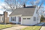 4043 110th St - Photo 13