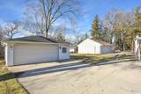 4043 110th St - Photo 14