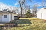 4043 110th St - Photo 15