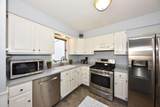 4043 110th St - Photo 16