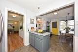 4043 110th St - Photo 17