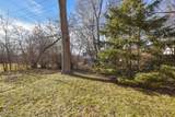 4043 110th St - Photo 18