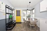 4043 110th St - Photo 19