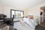 4043 110th St - Photo 21
