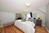 4043 110th St - Photo 22