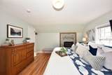 4043 110th St - Photo 23