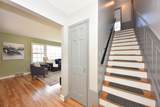 4043 110th St - Photo 24