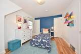 4043 110th St - Photo 25