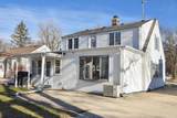 4043 110th St - Photo 26