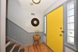 4043 110th St - Photo 27