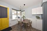 4043 110th St - Photo 28