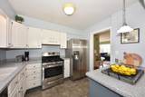 4043 110th St - Photo 3