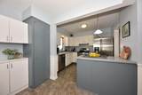 4043 110th St - Photo 31