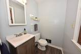 4043 110th St - Photo 32
