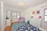 4043 110th St - Photo 34