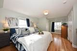 4043 110th St - Photo 4