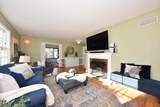 4043 110th St - Photo 5