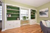 4043 110th St - Photo 9