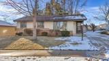 604 Robin St - Photo 1