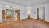 604 Robin St - Photo 3