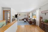 S17W36879 Henry St - Photo 10