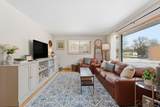 S17W36879 Henry St - Photo 11
