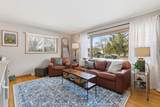 S17W36879 Henry St - Photo 12