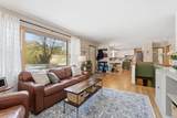 S17W36879 Henry St - Photo 13