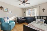 S17W36879 Henry St - Photo 17