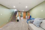 S17W36879 Henry St - Photo 19