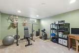 S17W36879 Henry St - Photo 21