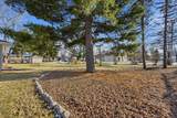 S17W36879 Henry St - Photo 27