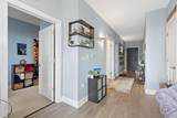 606 Wisconsin Ave - Photo 17