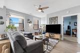 606 Wisconsin Ave - Photo 2
