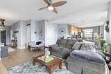 606 Wisconsin Ave - Photo 3