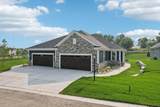 2125 Bluestem Dr - Photo 1