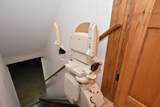 359 Hartford Sq - Photo 22