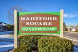 359 Hartford Sq - Photo 26