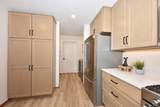 359 Hartford Sq - Photo 5