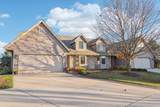 W203N16198 Pin Oak Cir - Photo 1