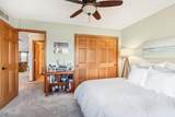W203N16198 Pin Oak Cir - Photo 11