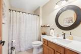 W203N16198 Pin Oak Cir - Photo 12