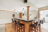 W203N16198 Pin Oak Cir - Photo 13