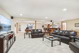 W203N16198 Pin Oak Cir - Photo 14